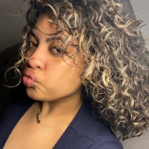 Meet your Posher, Giannali